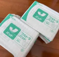 Item thumbnail for item 204bf373-929b-453c-b986-a72c9206dc83