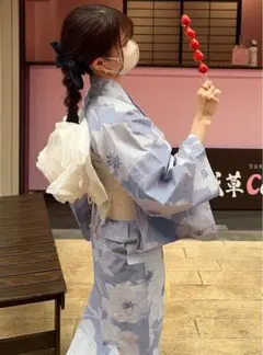 Item thumbnail for item 5cd86965-4acc-4a0e-828b-c4a377ef0b39