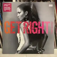 Item thumbnail for item 6afa6fcd-162f-425a-9076-877b984e0052