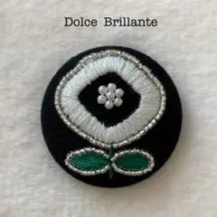 Item thumbnail for item e8be4501-10e4-46c3-8647-a75fee77da41