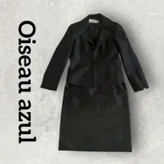 Item thumbnail for item a8067082-a88b-42a6-8c1b-56f6a0cccd60