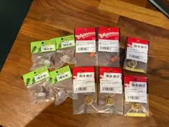 Item thumbnail for item 4e347cf9-7f49-45e0-99ea-b70f9cdf53b5