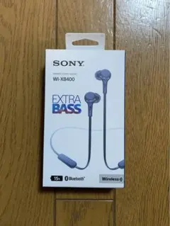 SONY WI-XB400(L)