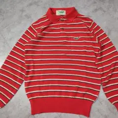 Item thumbnail for item 51e7339c-feeb-4b3a-a111-bb5b18960a01