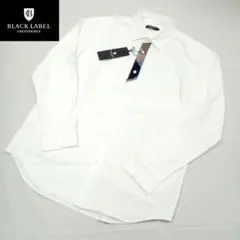 Item thumbnail for item 5fbe4f89-5b7b-4f9a-9373-30f00b14a9ab