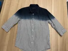 Item thumbnail for item a7f7e084-e616-4ee1-8045-cbf0090d0499