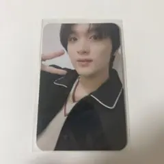 NCT@XYZ ポップアップ