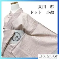 Item thumbnail for item 31a07504-5cc9-40af-9603-0401f7c9f545