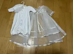 Item thumbnail for item 2d9d9078-3de2-43c3-a100-56d768c15b93