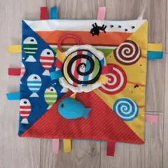 Item thumbnail for item 81a83c05-bcad-4f3e-8715-58712fe06df4