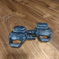 SHIMANO spd-sl pd-550