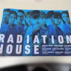 Item thumbnail for item 3918da01-cd70-4653-a68b-9323f6feca22