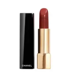 CHANEL ルージュ アリュール　#169
