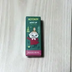 Item thumbnail for item 05e7ff11-37bd-4e71-a591-86c4e4848287