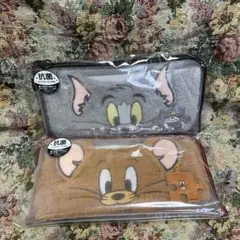 Item thumbnail for item 8d8e6922-dacb-42dd-8b37-d66d48aadacc