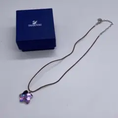 Item thumbnail for item ceead1be-c681-407b-a339-4a8726889956