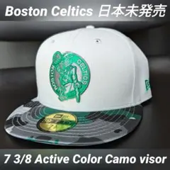 Item thumbnail for item 2a4cdd5c-b5aa-4932-9175-87bc15035925