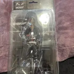 2025年最新】阪東ヒデト フィギュアの人気アイテム - メルカリ