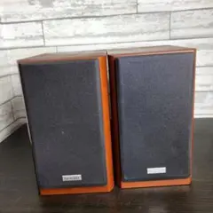 ONKYO オンキョー スピーカー D-S9GX UWA-9C UWA-9S ONKYO オンキョー スピーカー D-S9GX UWA-9C UWA-9S - メルカリ