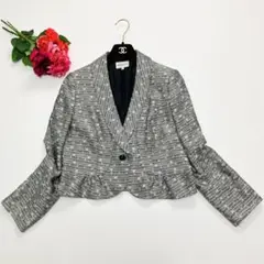 Item thumbnail for item c0422636-f13a-4087-82d8-161237ba1462