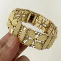フラダンス ブレスレット アクセサリー バングル