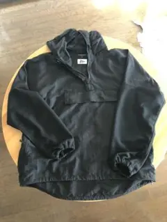 ENGINEERED GARMENTS マウンテンパーカー