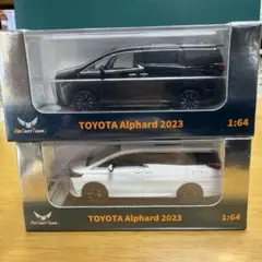 Item thumbnail for item f9b36c42-2ab1-4f2e-a6c9-217013b4d593