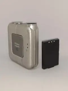 【動作確認済】NIKON COOLPIX SQ ニコン クールピクス s-l400.jpg