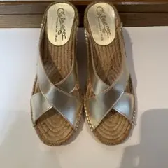 Item thumbnail for item 1e95d6c9-56cc-4b75-810a-261640c3d342