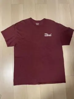 GILDAN ギルダン Dryblendメンズ Tシャツ XLサイズ