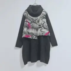 Item thumbnail for item 0355dfd1-7e80-40af-96b6-a1accc7548a1