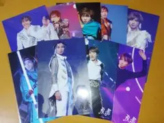 Item thumbnail for item 533cd93a-6206-4fdf-9944-18584efc47e8