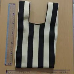 ハンドバック
