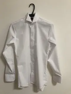 Item thumbnail for item 78bba0bd-f65b-4a09-8cd2-f0aa196d109e