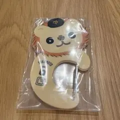 エニマイくじ　ジャイアンツ　D賞　坂本勇人　ライオンハヤト