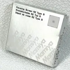 Item thumbnail for item d5b7a71f-c612-4abb-b84d-95489680d974