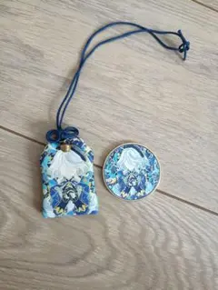 原神　フリーナ　セット