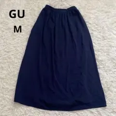 Item thumbnail for item f880341d-2ff6-477d-a94c-d6befc24c116
