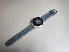HUAWEI WATCH GT3 Pro