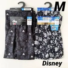 Item thumbnail for item 4b982652-71c0-41a6-91e9-d23954f82fc4