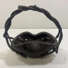 小物入れ 置物 インテリア 飾り 焼物