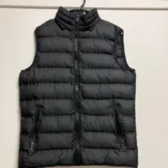 ZARA ベスト