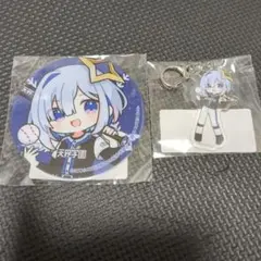 Item thumbnail for item 78c00107-a7aa-4f6f-90af-23ce2ffd0ea9