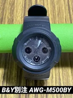 2025年最新】awg-m500 G-SHOCKの人気アイテム - メルカリ