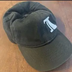 The animals observatory cap サイズL
