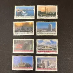 Item thumbnail for item 44c6e05a-0f69-4d7e-81db-650a212a939c