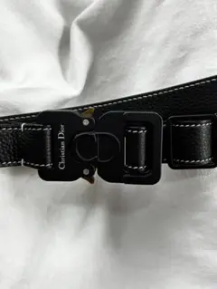 Item thumbnail for item 3e4f34e8-a91b-4584-821f-9717c4d60fe3