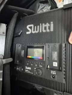 Item thumbnail for item f71e84ca-42df-4a81-95d6-47c388ce343d