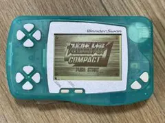 Item thumbnail for item 69199eb1-5ffe-471e-9876-ea3a87be295f