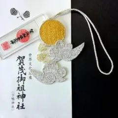 Item thumbnail for item 4cb6179d-dad8-4134-abb8-4d84ebaae099